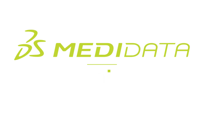 Medidata AI_Logo